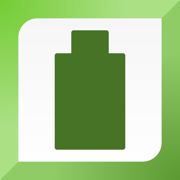 chdv app icon
