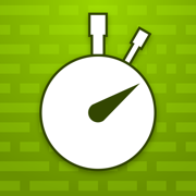 mtu app icon