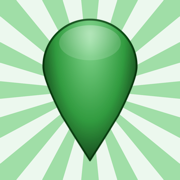 POI Toolbox app icon